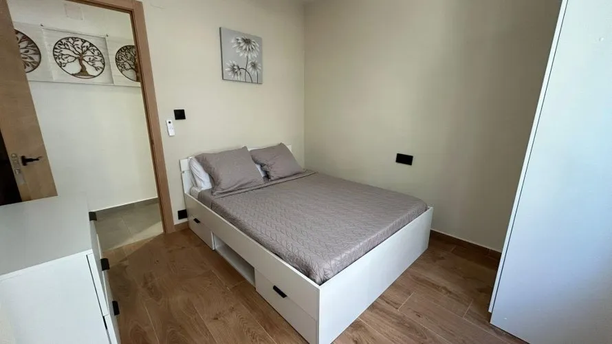 Apartment de 3 chambres à Torrevieja, Spain No. 1105 № 17