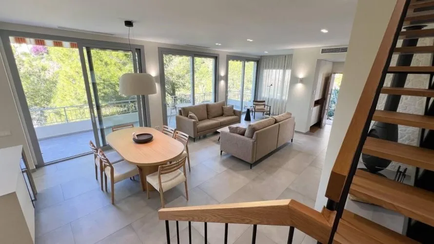 Villa de 5 chambres à Cullera, Spain No. 170 № 10