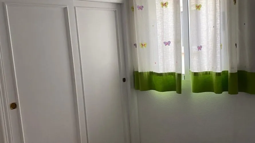 Penthouse de 3 chambres à Torrevieja, Spain No. 1084 № 7