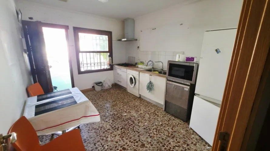 Apartment de 5 chambres à Alicante, Spain No. 906 № 11