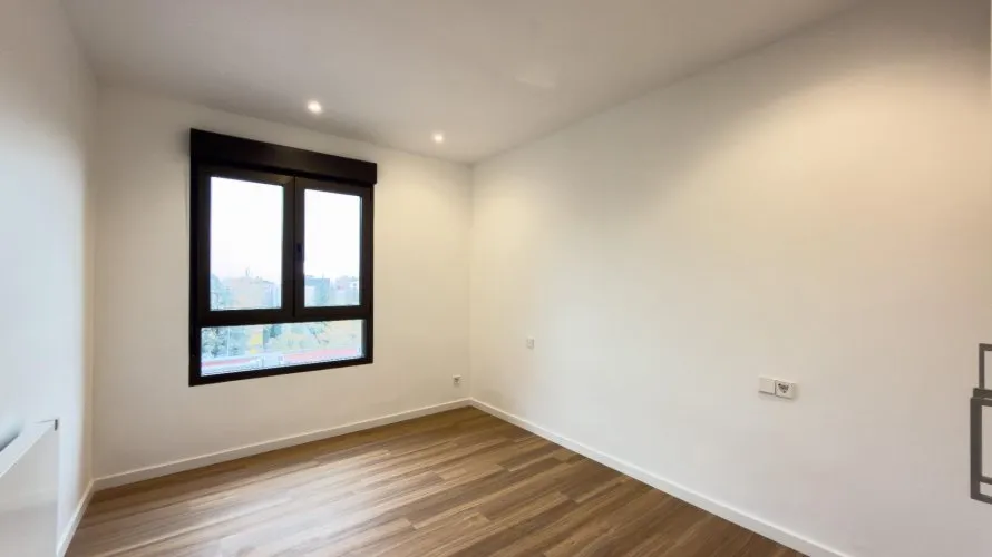 Apartment de 3 chambres à Madrid, Spain No. 956 № 24