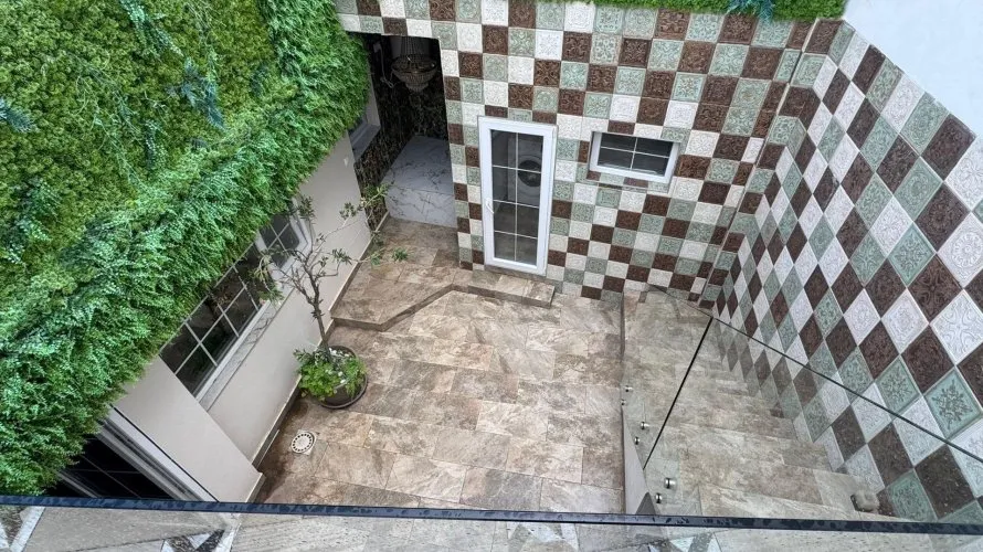 House de 2 chambres à Sagunto, Spain No. 960 № 15