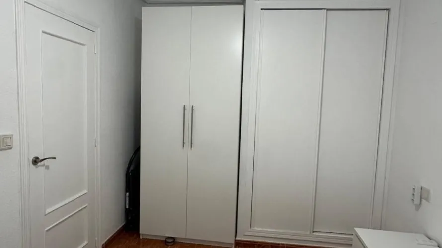 Apartment de 3 chambres à Torrevieja, Spain No. 1380 № 2