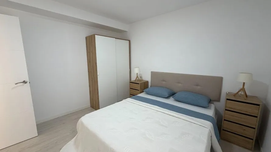 Apartment de 79m² à El Campello, Spain No. 1354 № 5