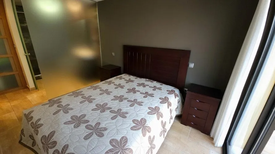 Apartment de 3 chambres à Guardamar del Segura, Spain No. 633 № 23