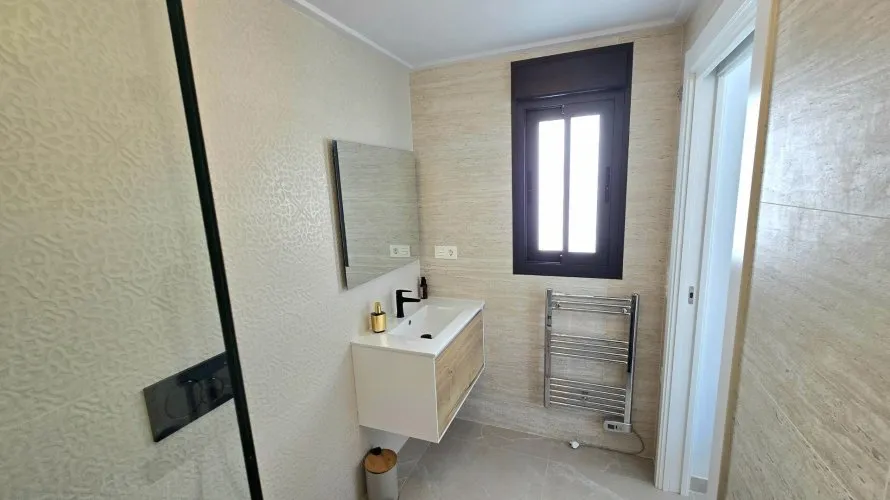 Penthouse de 2 chambres à Torrevieja, Spain No. 1184 № 14