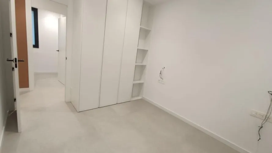 Villa de 3 chambres à Ciudad Quesada, Spain No. 125 № 27