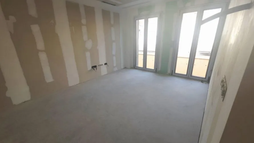 Apartment de 2 chambres à Alicante, Spain No. 1090 № 4