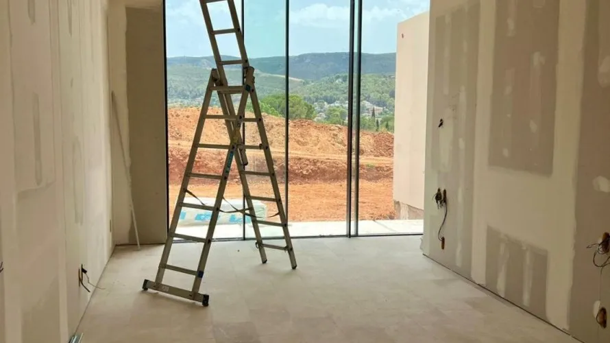 Apartment de 400m² à Alzira, Spain No. 1283 № 6