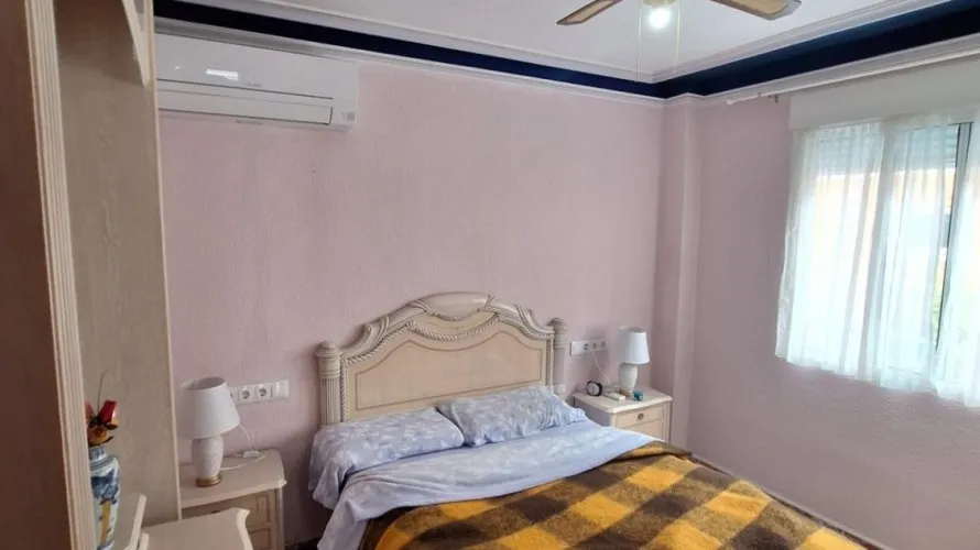 House de 28m² à La Mata, Spain No. 109 № 5