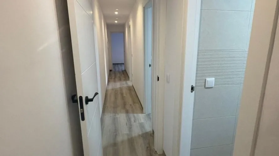 House de 2 chambres à Nueva Torrevieja, Spain No. 1086 № 14