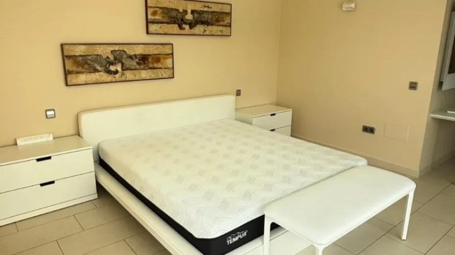 Villa de 6 chambres à La Manga Club, Spain No. 1201 № 14