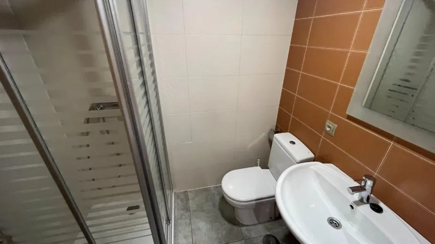 Apartment de 2 chambres à Alicante, Spain No. 92 № 14