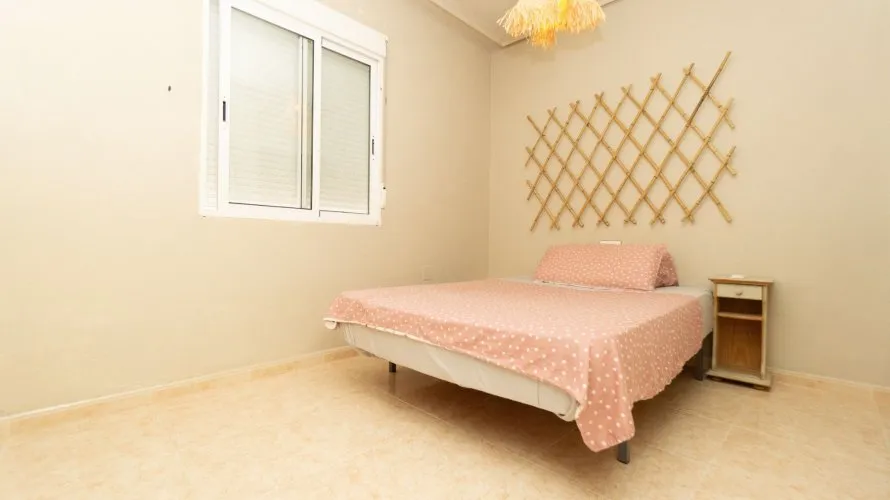 House de 85m² à La Zenia, Spain No. 1358 № 10