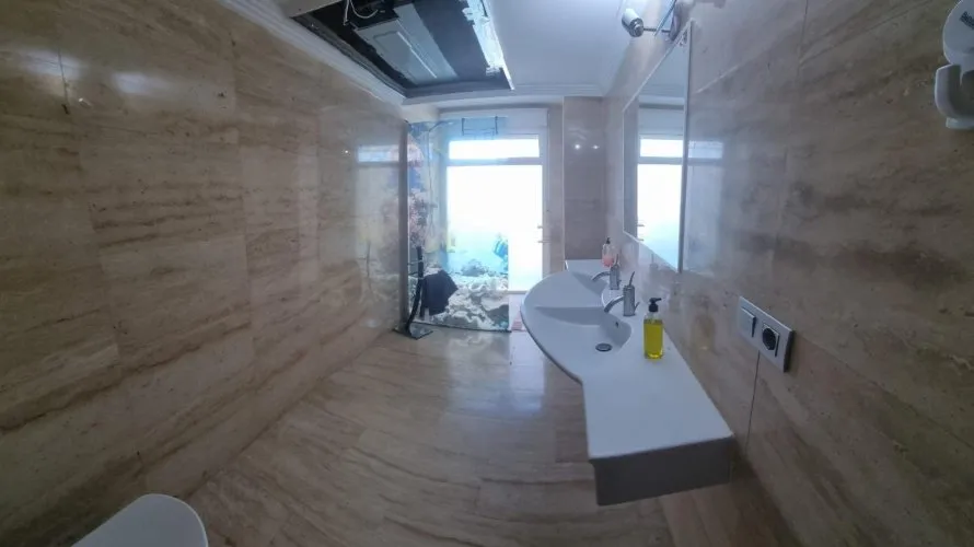 Penthouse de 3 chambres à Alicante, Spain No. 723 № 4