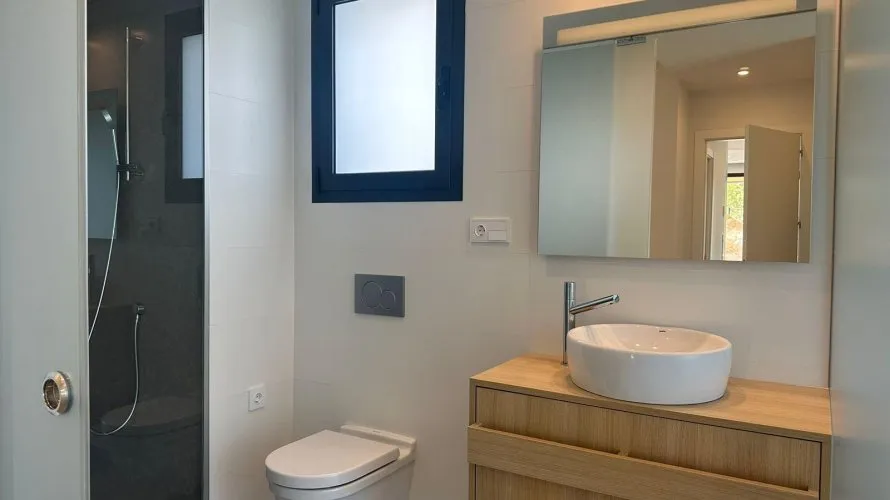 Apartment de 2 chambres à Orihuela, Spain No. 117 № 25