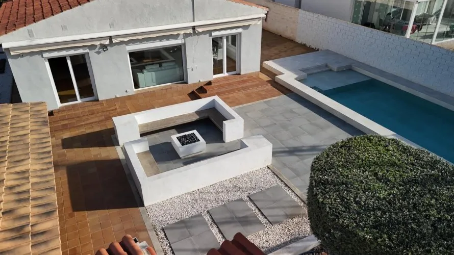 Apartment de 3 chambres à El Campello, Spain No. 1013 № 7