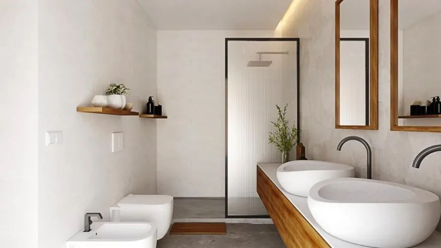 Villa de 4 chambres à L'Alfàs del Pi, Spain No. 800 № 7