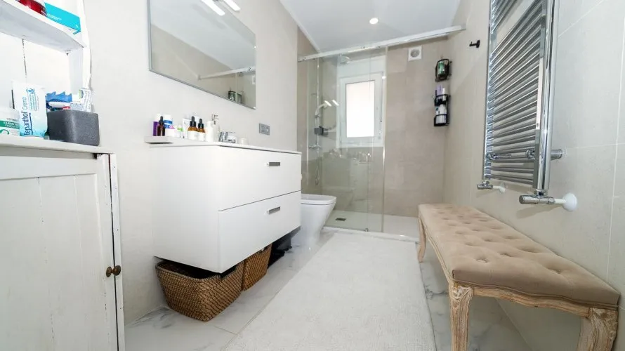 Villa de 192m² à Pinar De Campoverde, Spain No. 1144 № 28