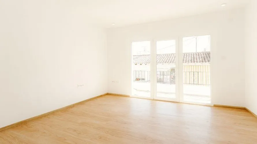 Penthouse de 3 chambres à Altea, Spain No. 1078 № 1