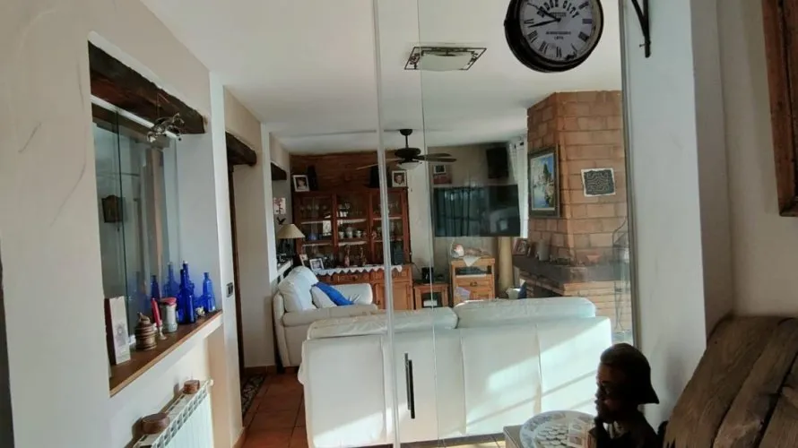 Apartment de 290m² à La Nucia, Spain No. 1147 № 16