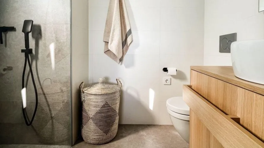 Apartment de 88m² à Orihuela, Spain No. 983 № 4