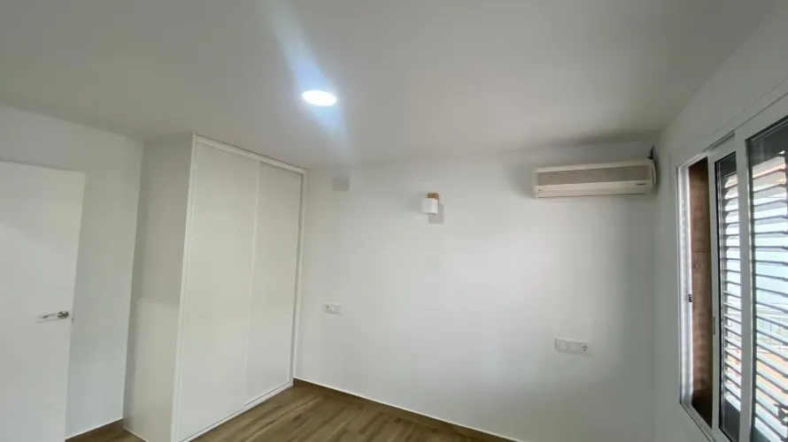 Apartment de 3 chambres à Torrevieja, Spain No. 135 № 16