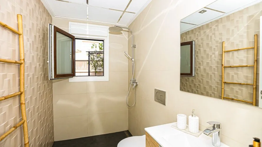 Villa de 101m² à Ciudad Quesada, Spain No. 1063 № 15