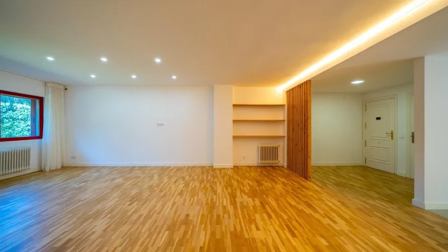Apartment de 4 chambres à Pozuelo de Alarcon, Spain No. 1385 № 24