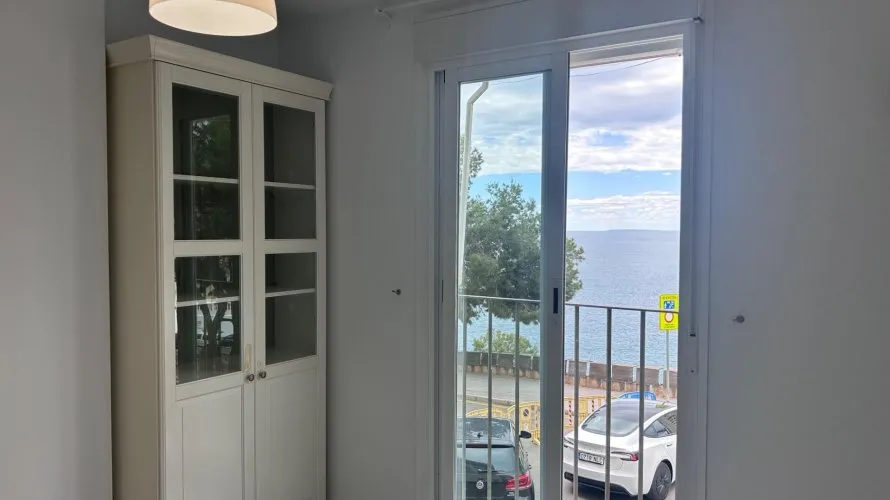 Apartment de 1 chambre à Benidorm, Spain No. 891 № 17