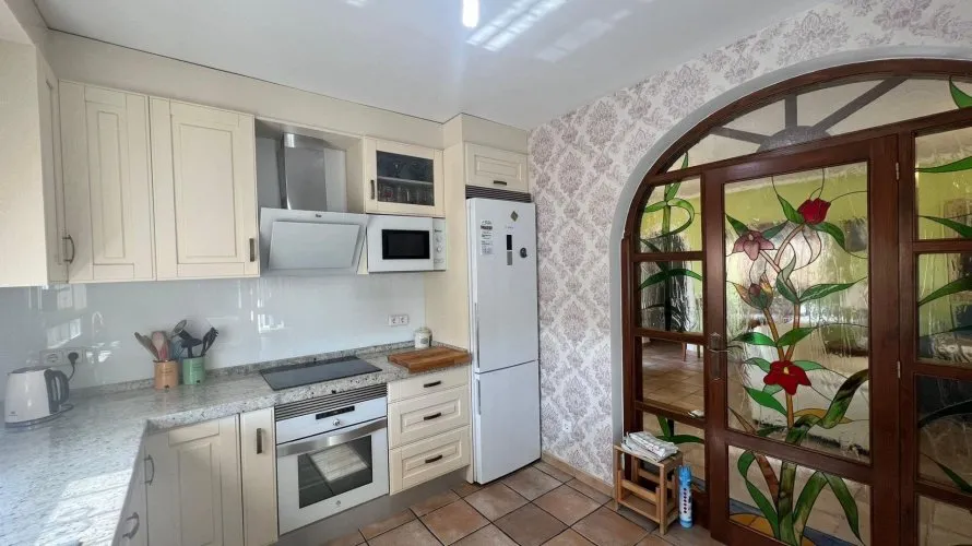 Villa de 236m² à Rojales, Spain No. 1304 № 14