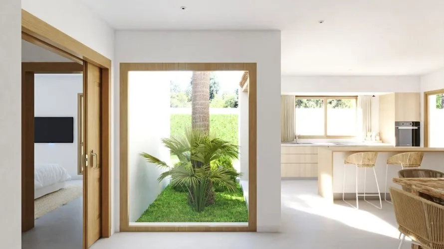 Apartment de 3 chambres à L'Alfàs del Pi, Spain No. 223 № 15