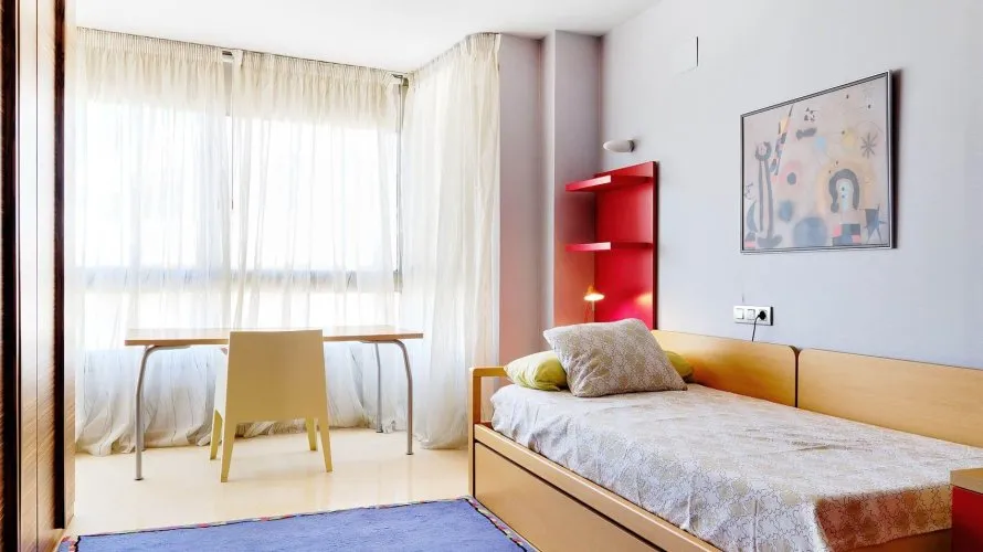 Penthouse de 228m² à Torrevieja, Spain No. 595 № 27