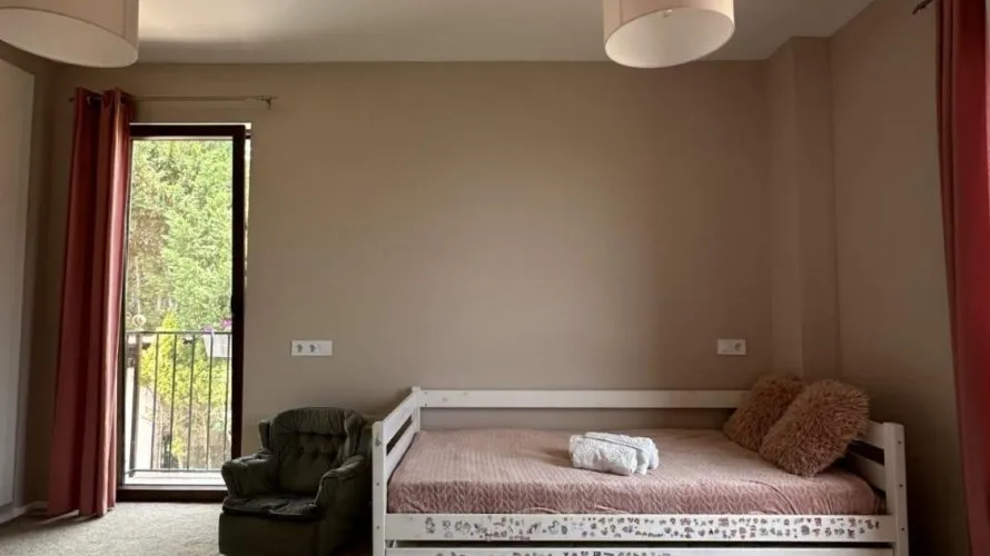 Villa de 4 chambres à Finestrat, Spain No. 239 № 23