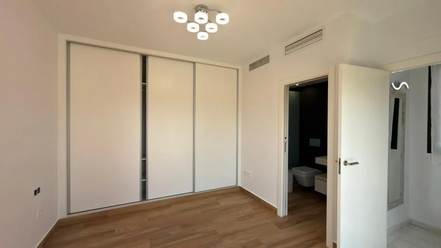 Villa de 3 chambres à La Alberca, Spain No. 991 № 24