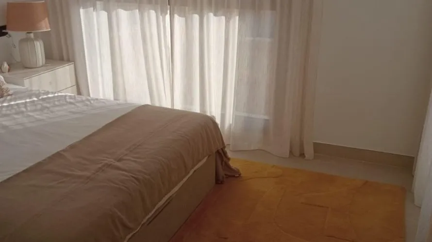 Villa de 3 chambres à Finestrat, Spain No. 1420 № 27