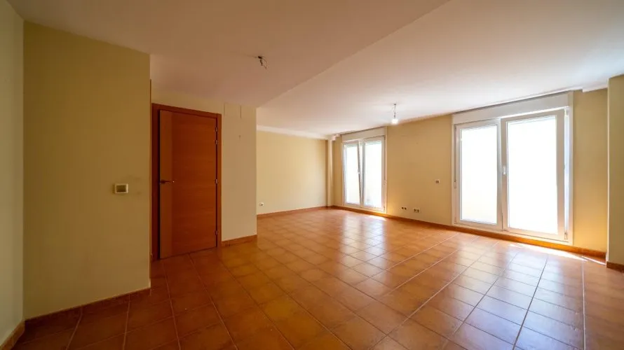 Apartment de 3 chambres à Pozuelo de Alarcon, Spain No. 1404 № 24