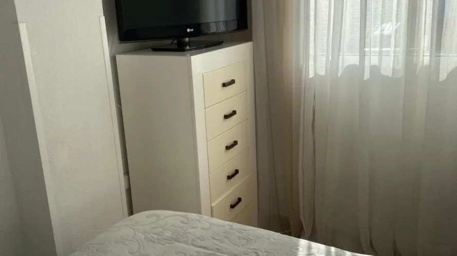 Penthouse de 90m² à Torrevieja, Spain No. 1115 № 11