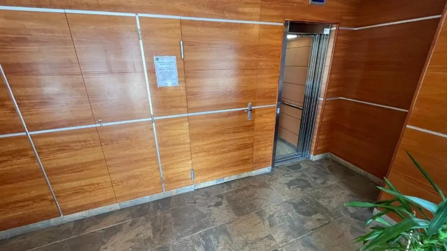Apartment de 2 chambres à Alicante, Spain No. 92 № 7