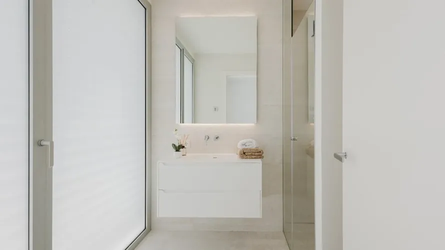 Villa de 546m² à Orihuela, Spain No. 984 № 20
