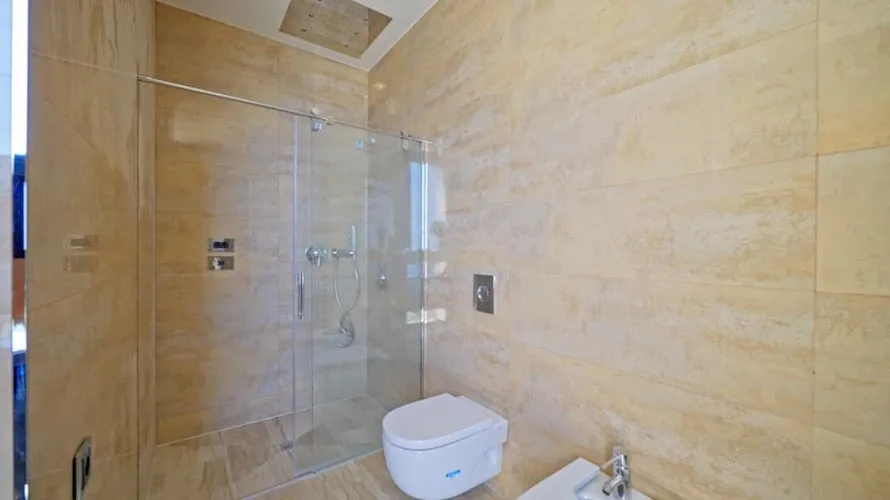 Apartment de 4 chambres à Benidorm, Spain No. 459 № 15