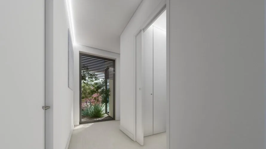 Villa de 2 chambres à Banos Y Mendigo, Spain No. 435 № 13