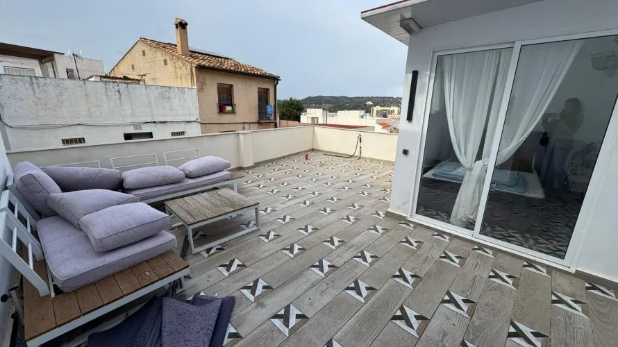 House de 2 chambres à Sagunto, Spain No. 960 № 4
