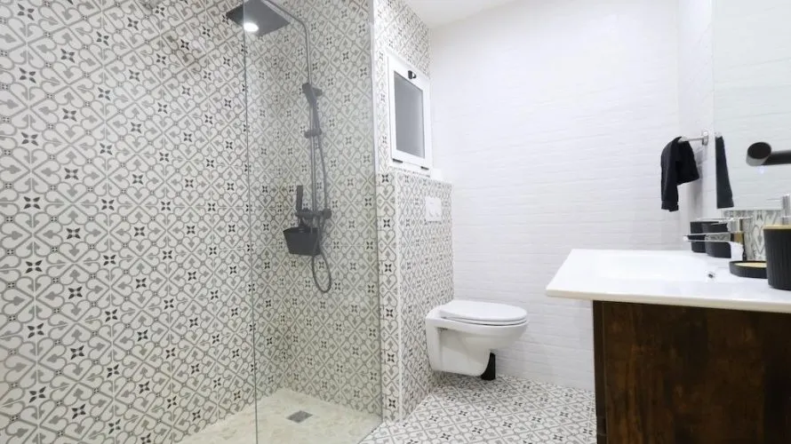 Apartment de 4 chambres à Torrevieja, Spain No. 1334 № 8