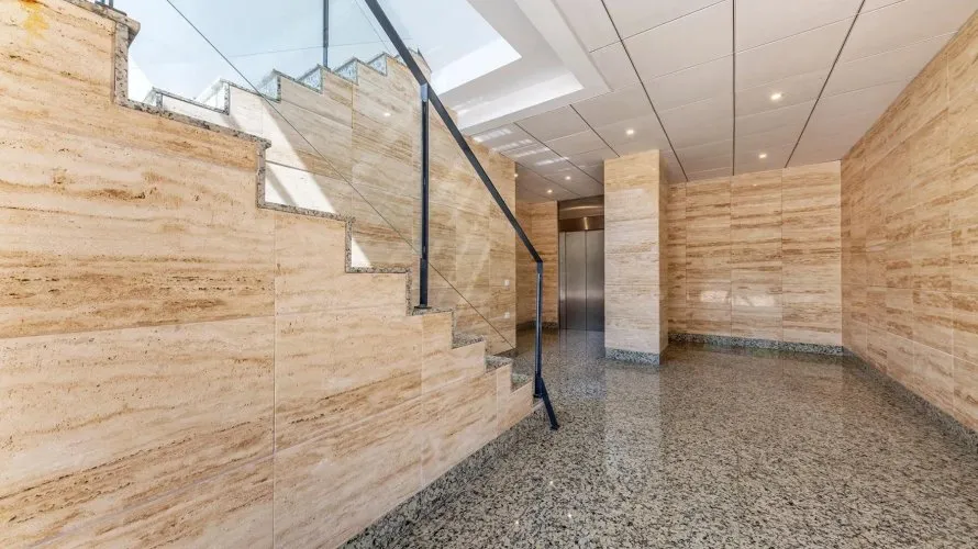 Penthouse de 5 chambres à Alicante, Spain No. 1374 № 19