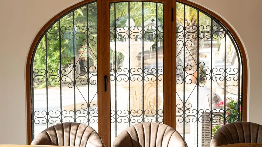 Villa de 11 chambres à Altea, Spain No. 1157 № 22