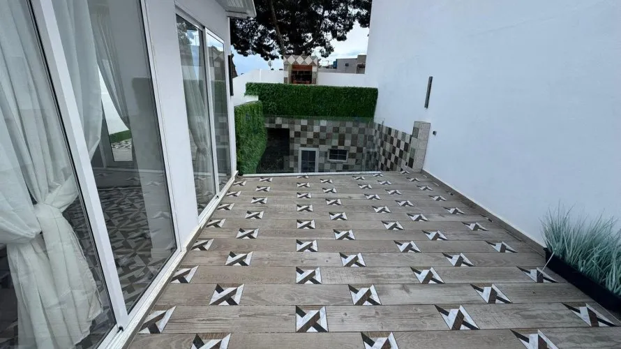 House de 2 chambres à Sagunto, Spain No. 960 № 7