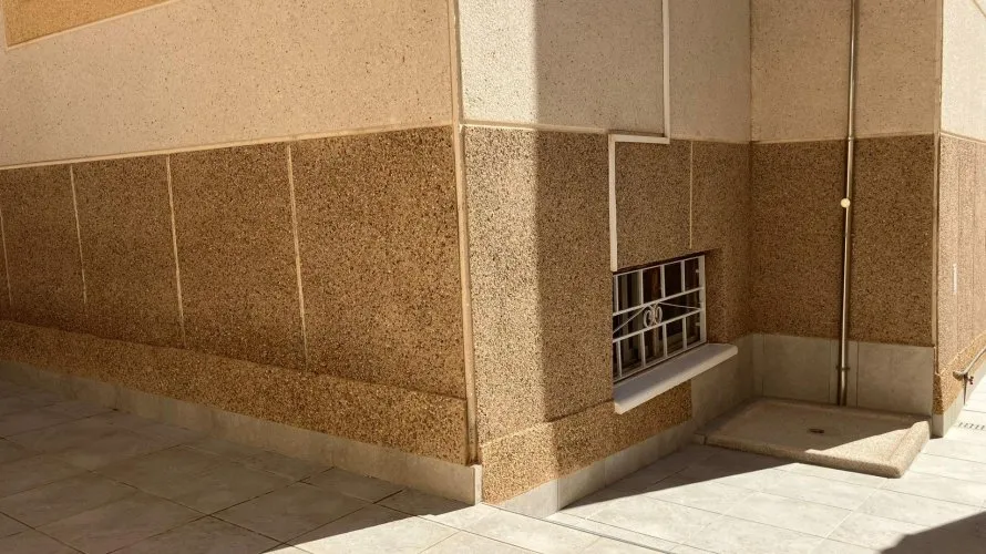 House de 2 chambres à La Florida, Spain No. 1160 № 23