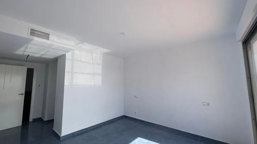 Penthouse de 3 chambres à Calpe, Spain No. 755 № 26