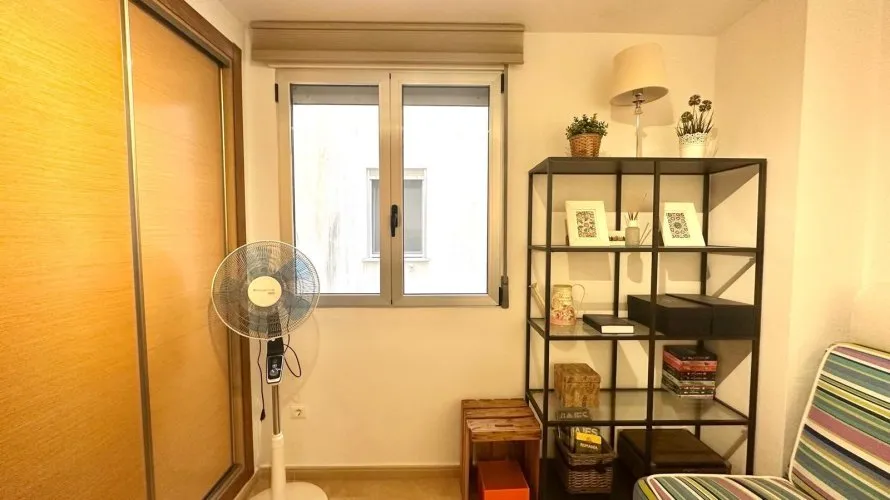Apartment de 2 chambres à La Mata, Spain No. 975 № 24